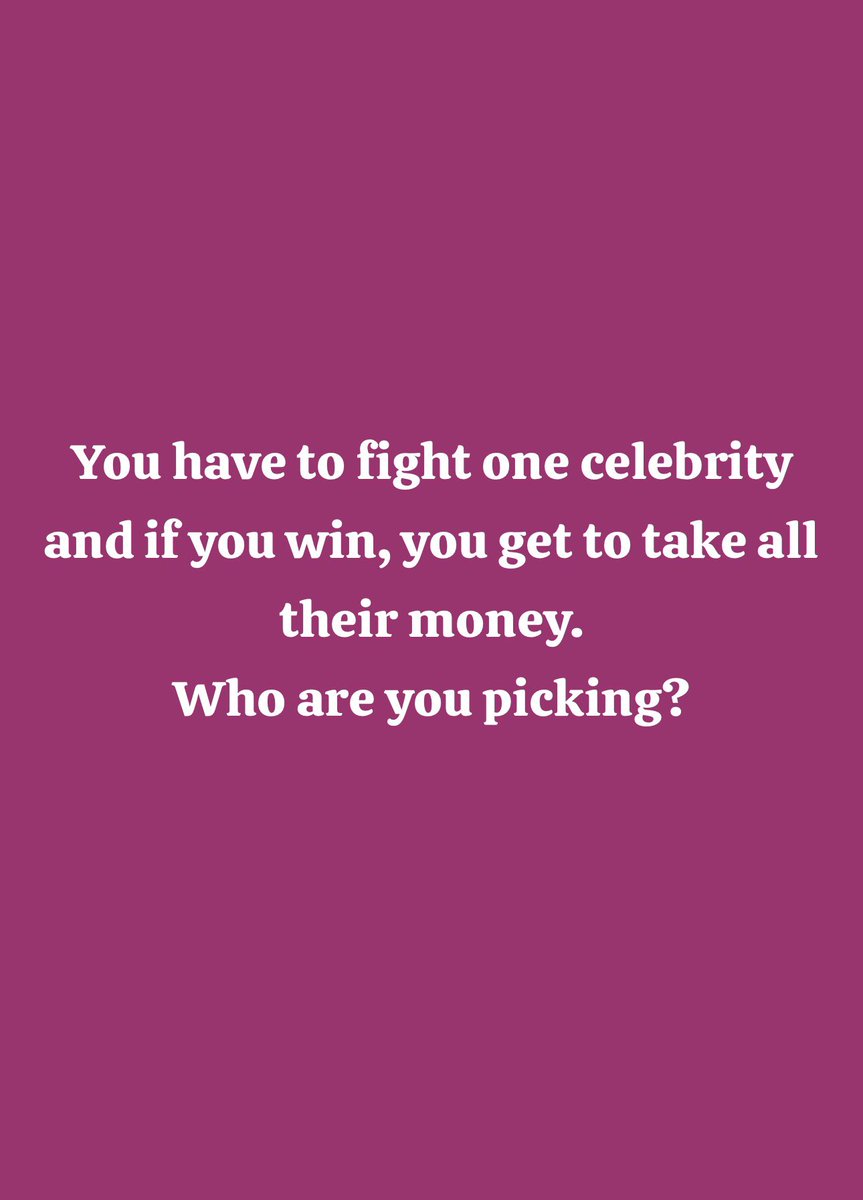 big_yemm's tweet image. Who?