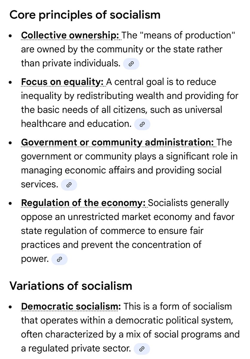 MillennialEdit1's tweet image. This is what they want to “get under control”