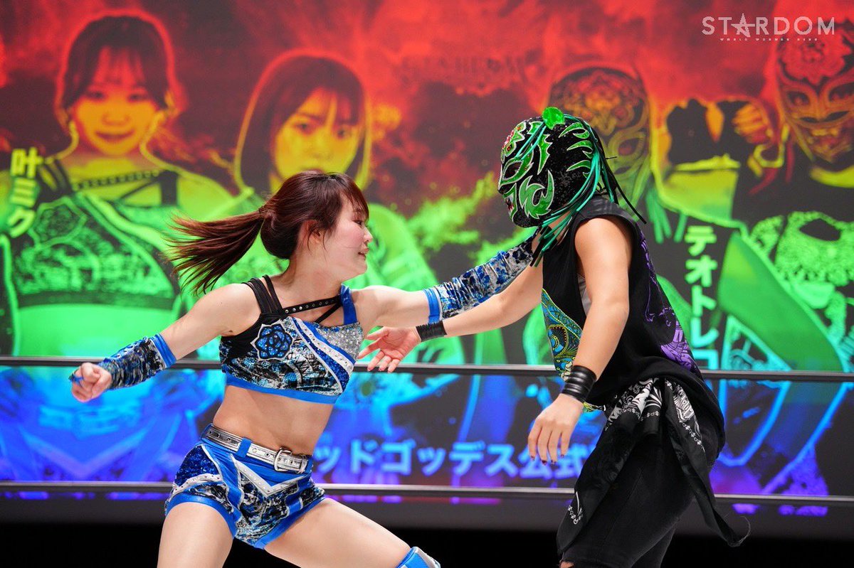 葉月/HAZUKI (@0929_hazuki) / Posts / X