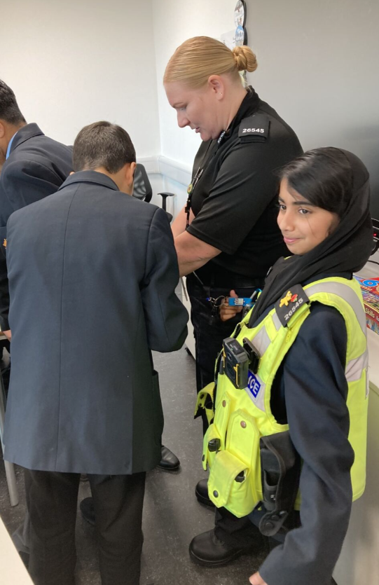 CORE Hello 🧡 tweet media