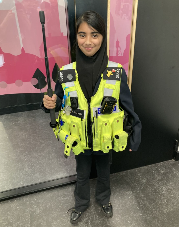 CORE Hello 🧡 tweet media