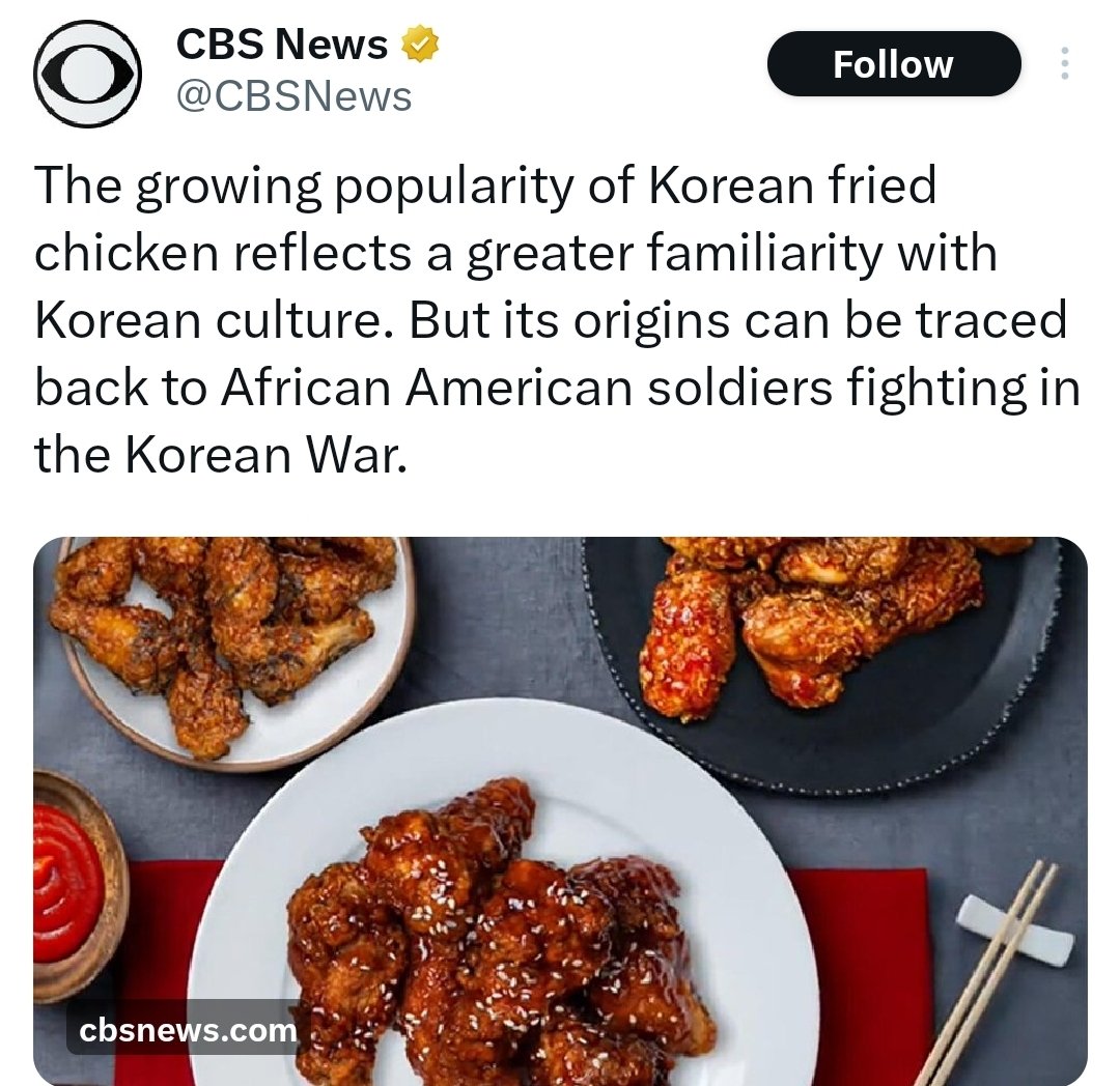 Asian Dawn tweet media