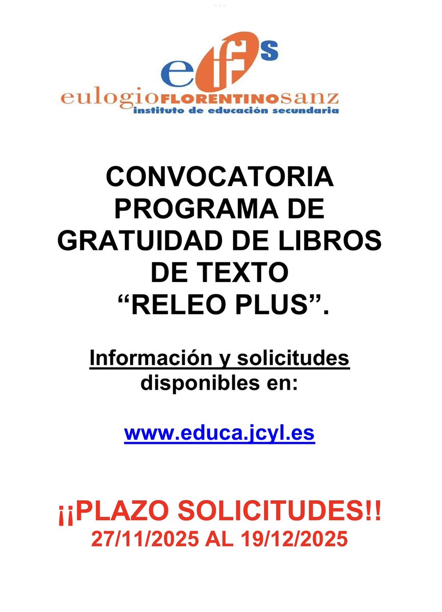 ➡️ educa.jcyl.es/es/becas_alumn…