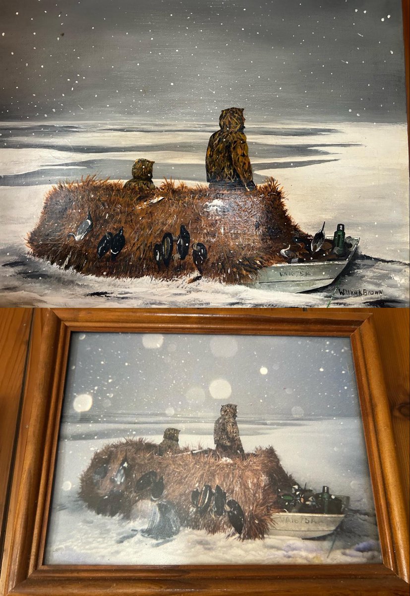 Meredith Booth tweet media