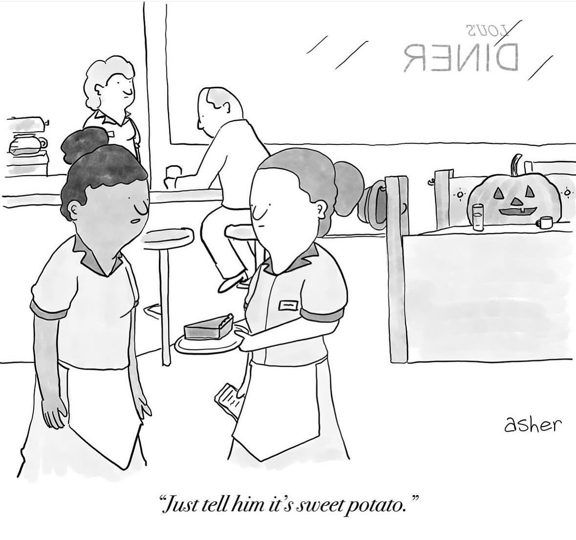 asherperlman's tweet image. 