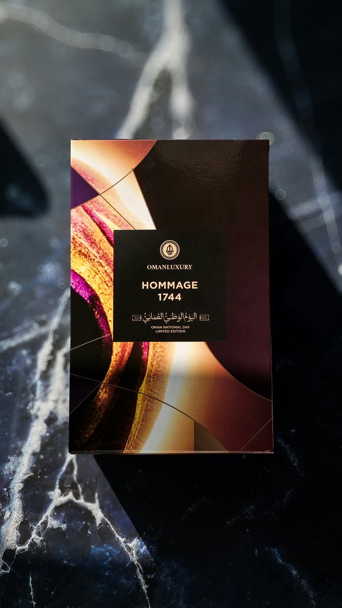 محمد الخوري M3K (@mralkhoori) on Twitter photo 