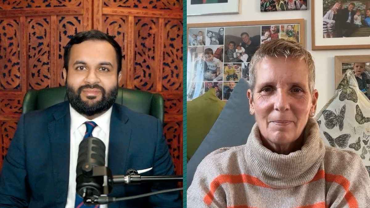 AmmarKazmi_'s tweet image. JOURNALISM UNDER SIEGE

New episode of @ATTRITIONPod out tomorrow 🚨

I spoke with @swilkinsonbc about the abuse of terrorism laws, the crackdown on protest in Britain, Zionist state capture, and the recent UN vote on Donald Trump’s supposed Gaza ‘peace plan’.