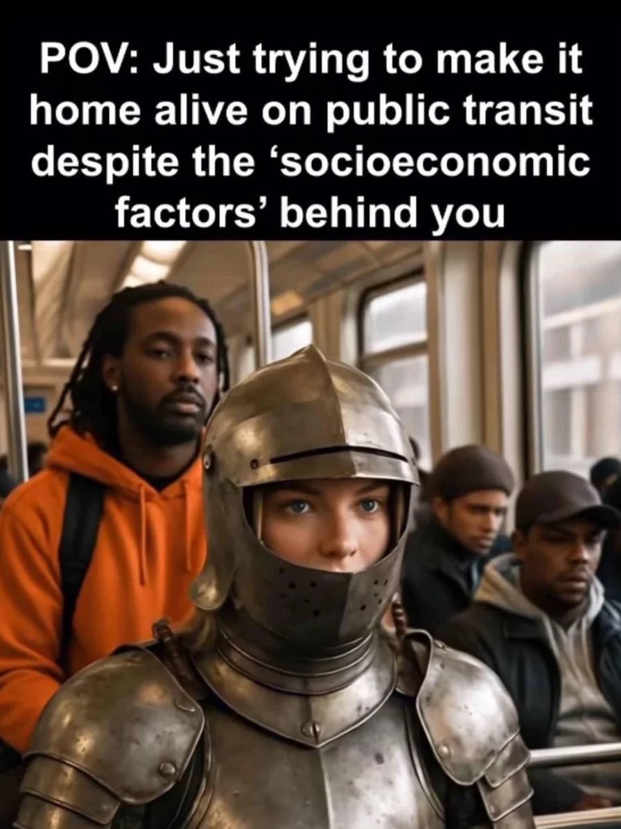 Crazyflix94's tweet image. 