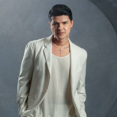 #NuevaFotoDePerfil