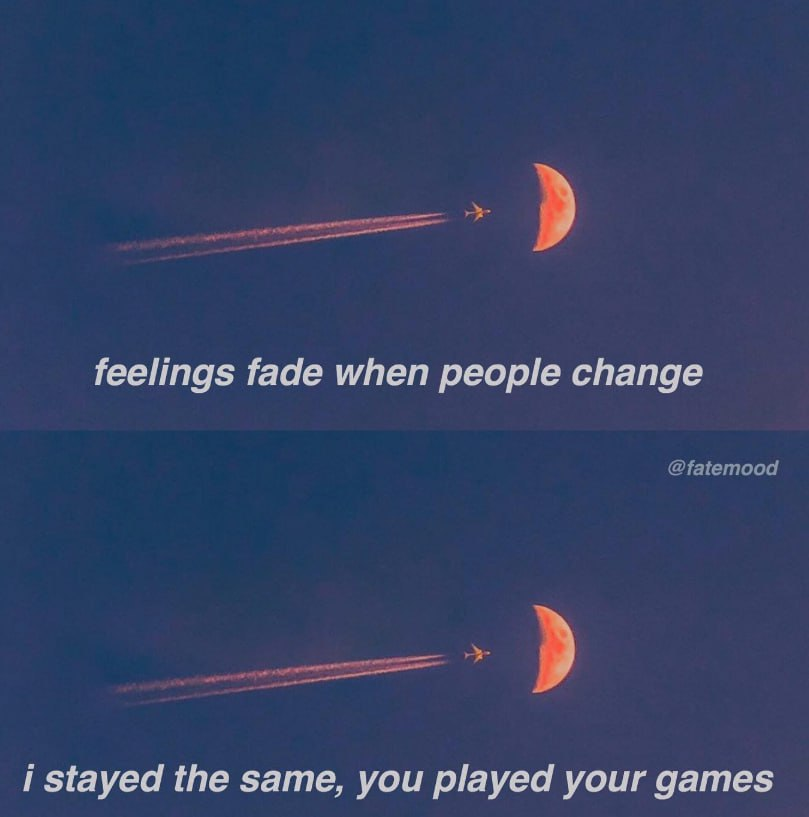 Lyra13132's tweet photo. Song lyrics: feelings fade by @gnash https://t.co/CzxNQSJVUb