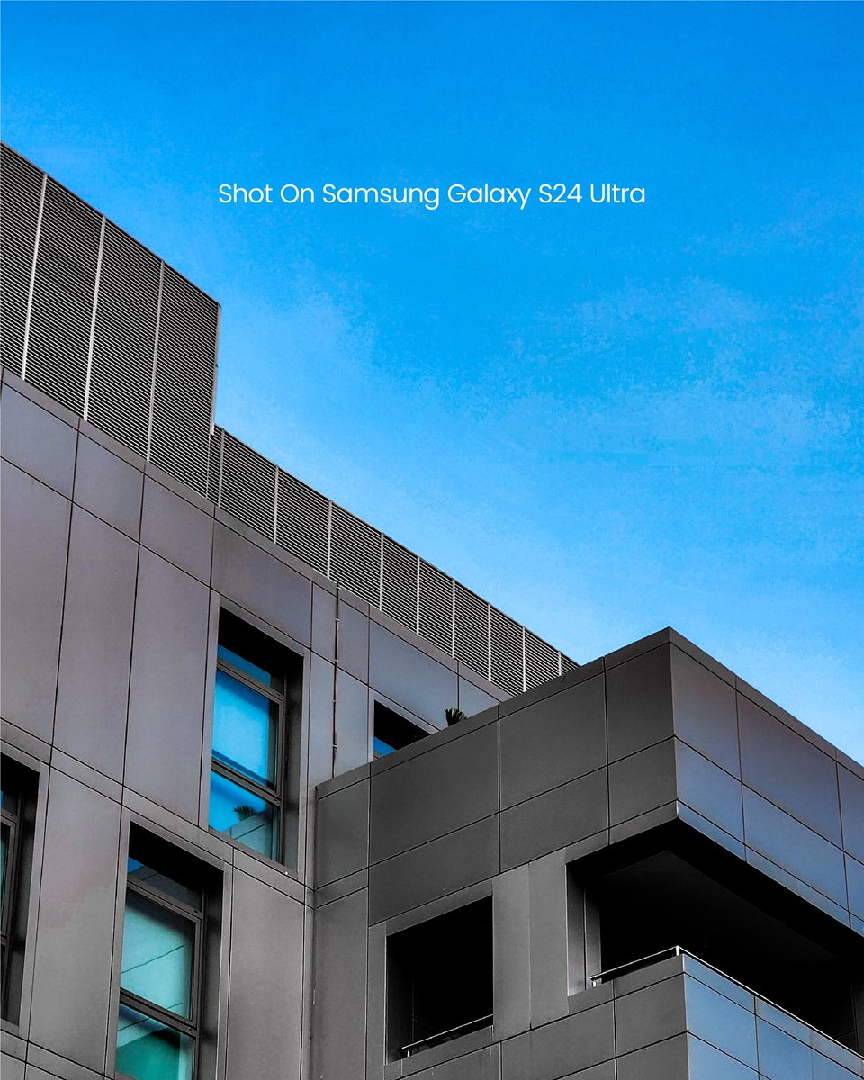 Deyon Nupo tweet media