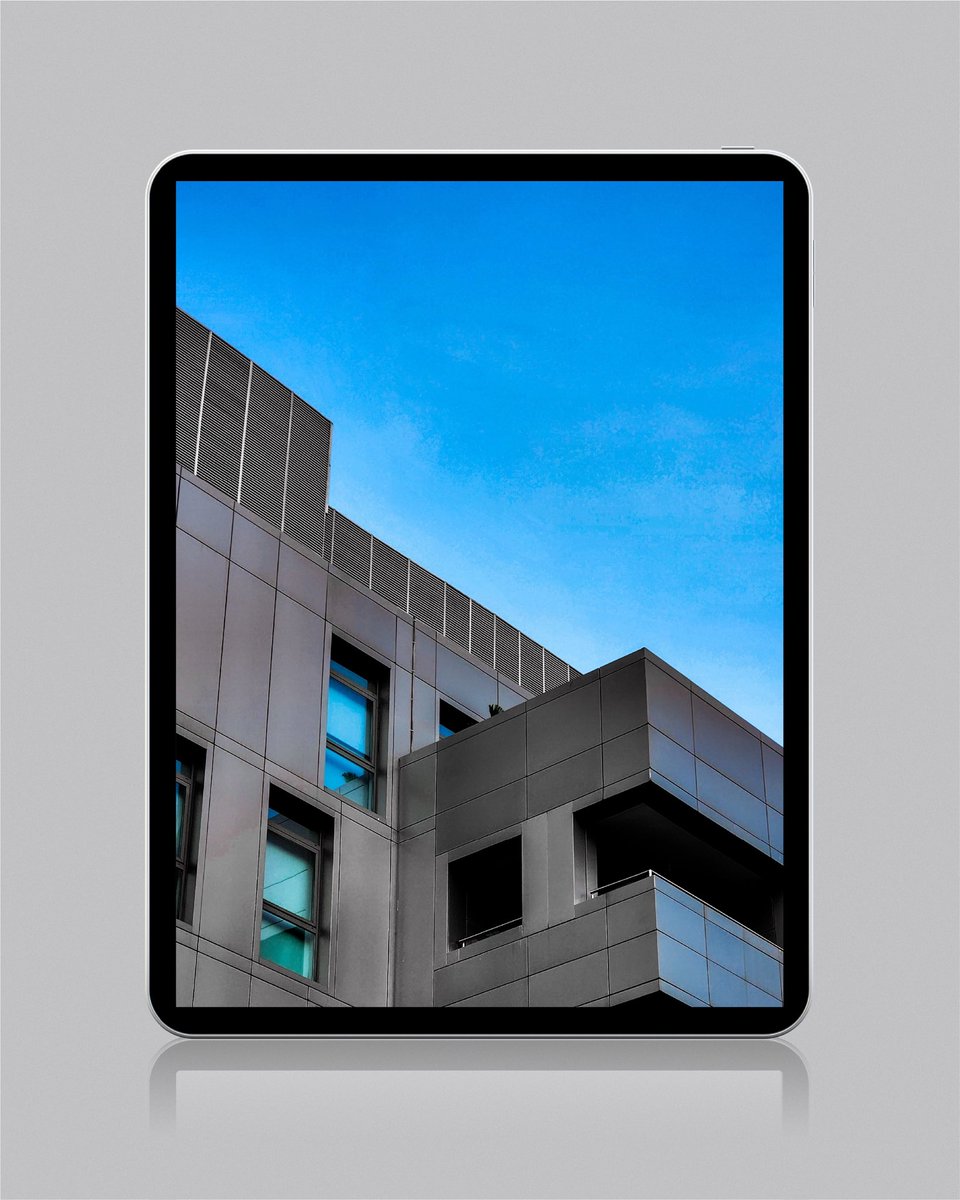 Deyon Nupo tweet media