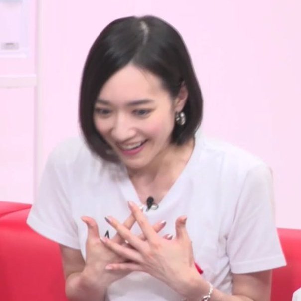 のっちfolder (@nocchifolder) / Posts / X