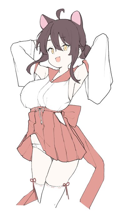 rkgk 