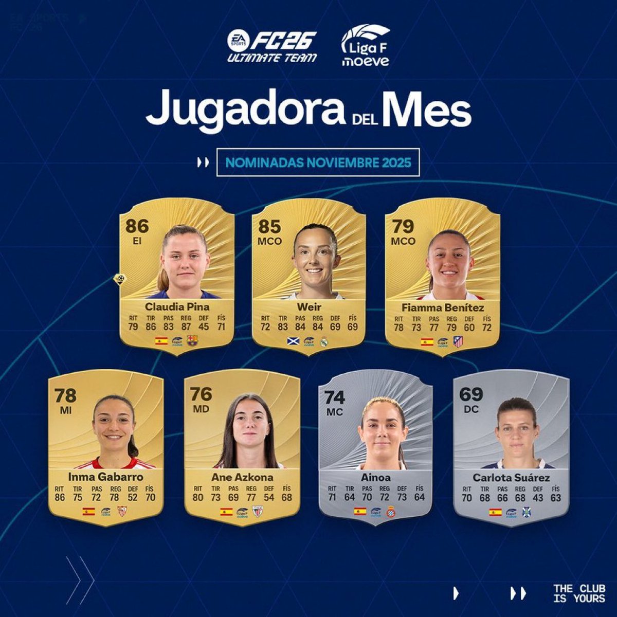 Fut Sheriff tweet media