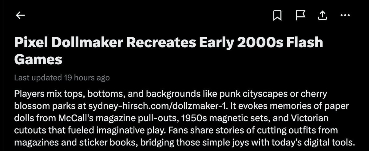 queasy_f_bby's tweet image. STOP this is fucking amazing!!! It makes my heart absolutely sing that this brings so many people joy. That&apos;s why I made it!