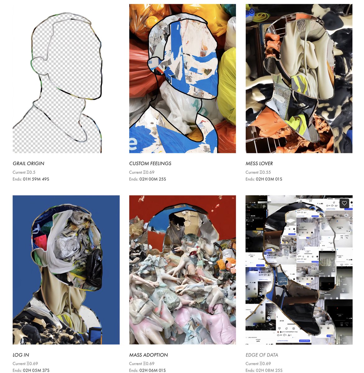 Fellowship tweet media