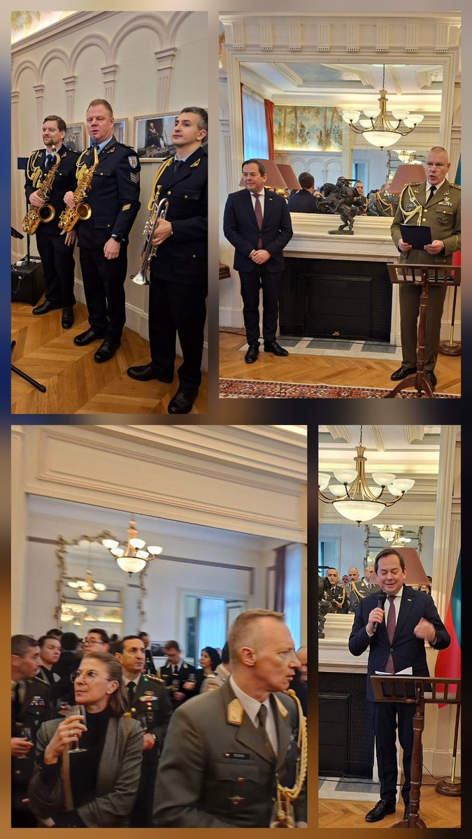 Anne-Marie Goussard tweet media