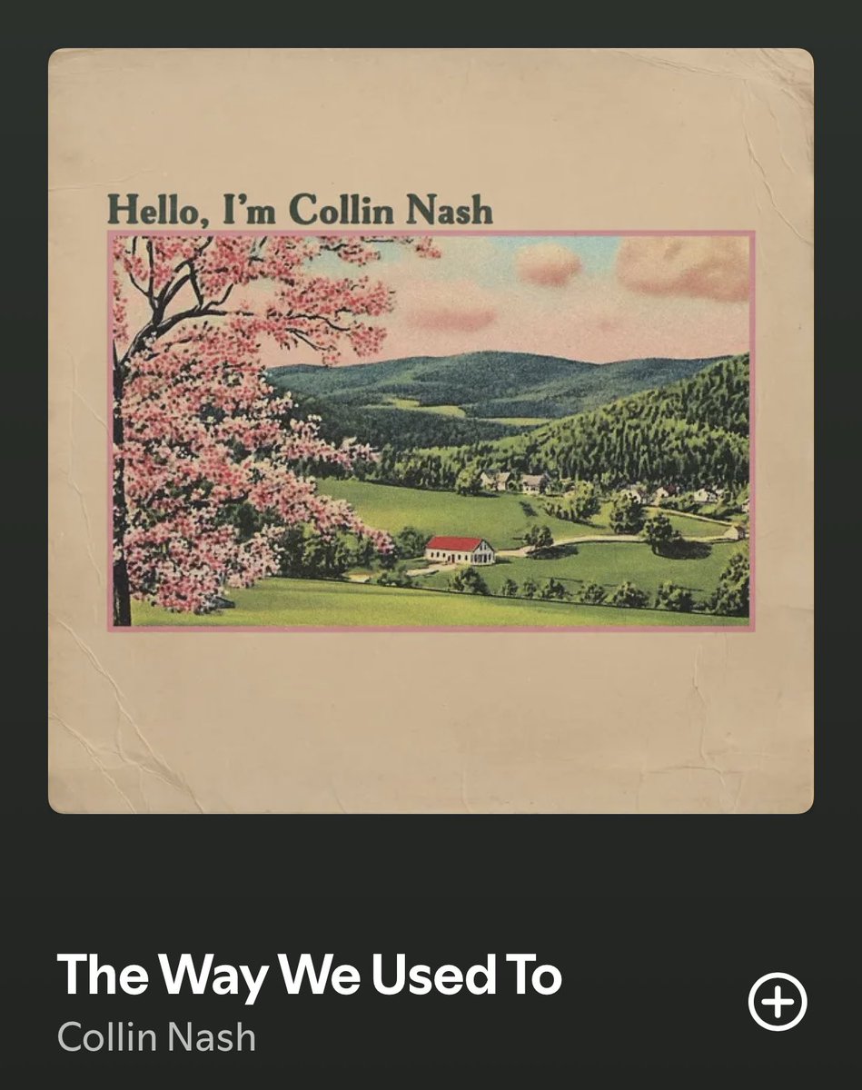 Modern Country Music That Doesn’t Suck (@mcmtdoesntsuck) on Twitter photo 