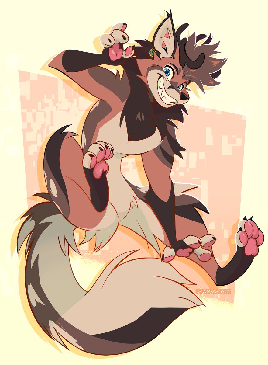 Sudo 🔜 FWA tweet media