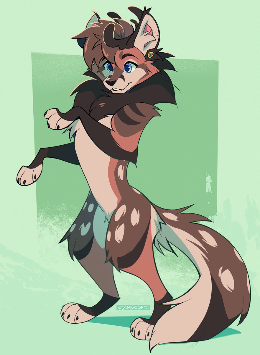 Sudo 🔜 FWA tweet media