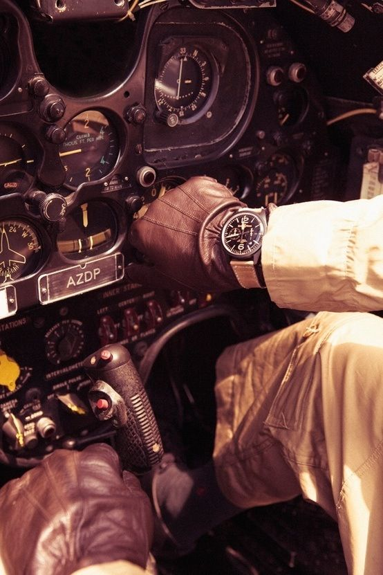 REINDUSTRIALIZE SUMMIT tweet media