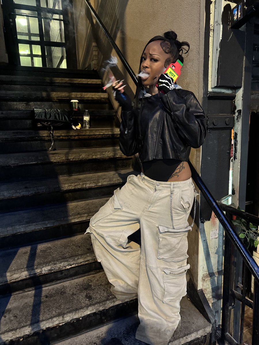 gazamiiseh's tweet image. 