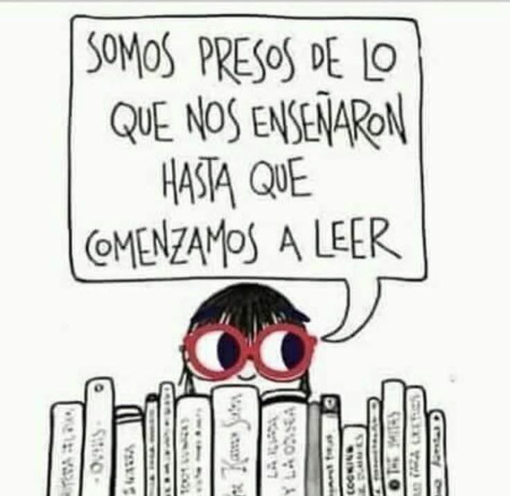 Amor por los libros (@amorenloslibros) on Twitter photo 