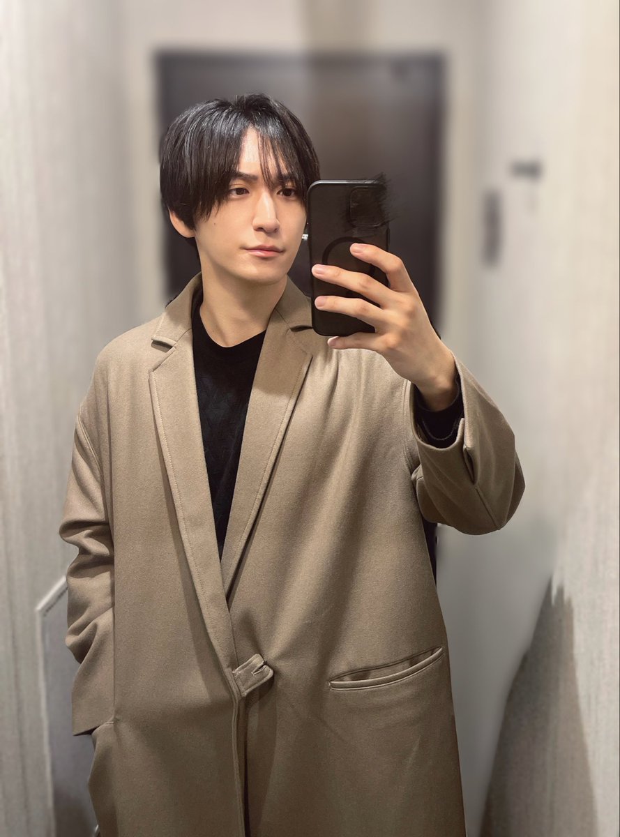 たくみ✨ 拓海(たくみ)🗼 (@takumi__3040) / Posts / X