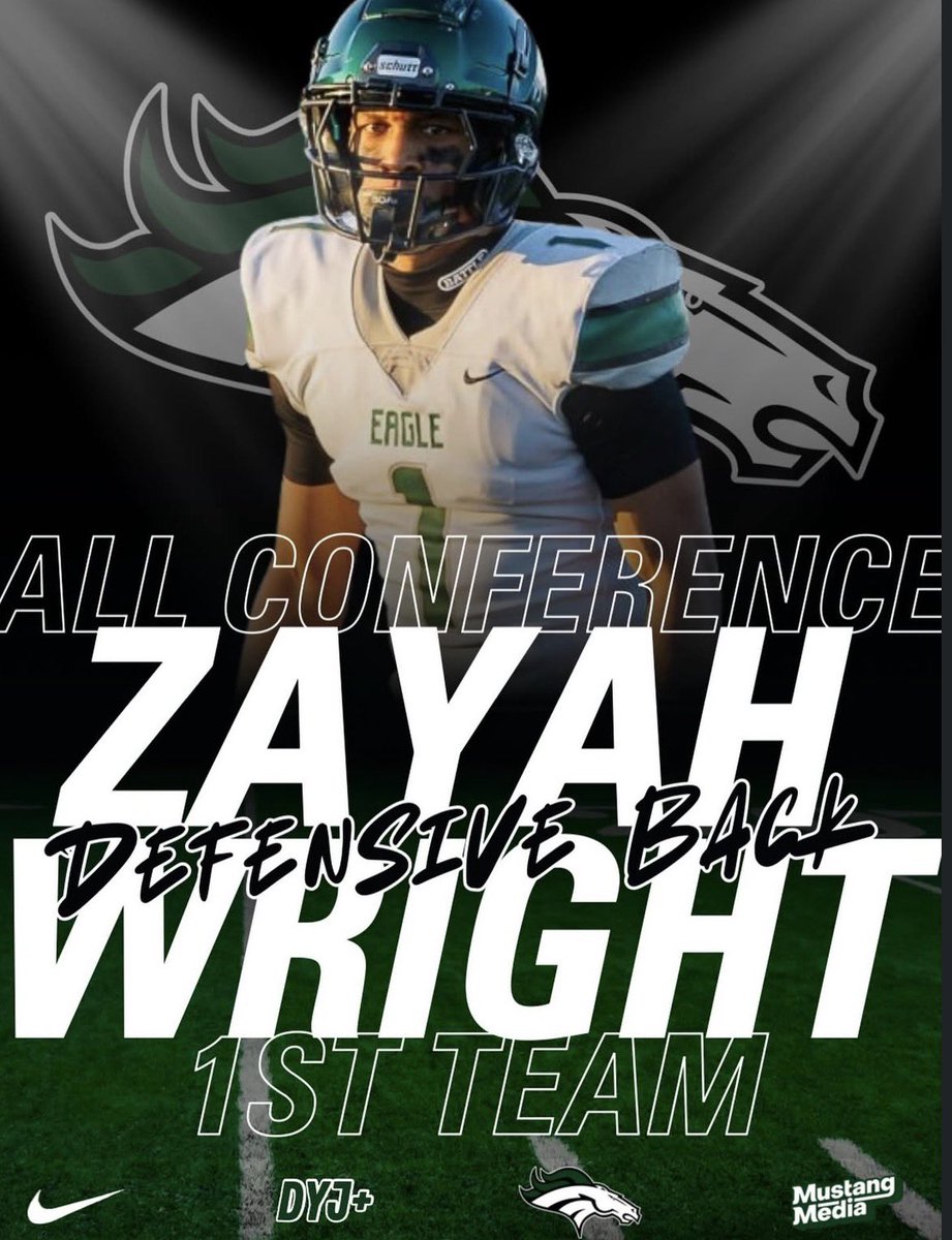 1st Team All Conference 💪🏾
<a href="/clutchjames/">James Cluphf</a> <a href="/CoachRittsD/">Greg Ritter</a> <a href="/IdahoRecruitHub/">Idaho Recruit Hub</a> <a href="/NickFarman55/">Nick Farman M.S.</a> <a href="/PGregorian/">Paul Gregorian</a> <a href="/EagleMustangs/">Eagle Mustangs</a>