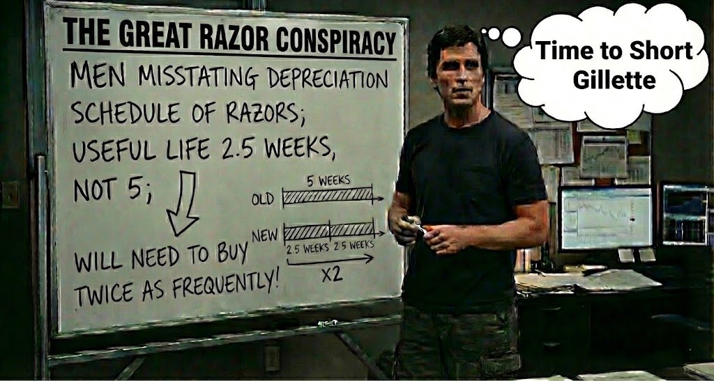 NahasNewman's tweet image. 