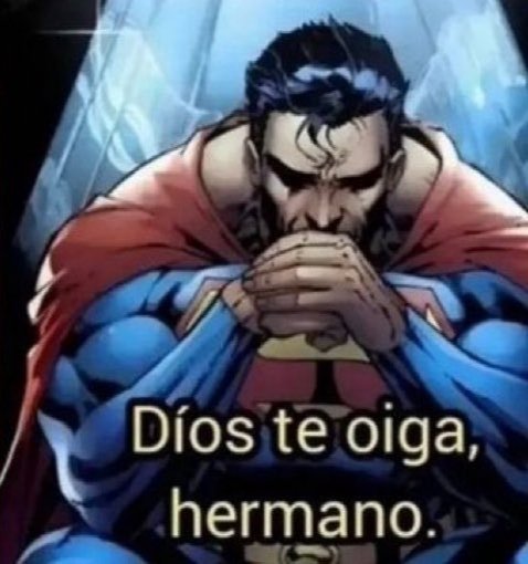 Onslaught (@balletcosmico1) on Twitter photo 