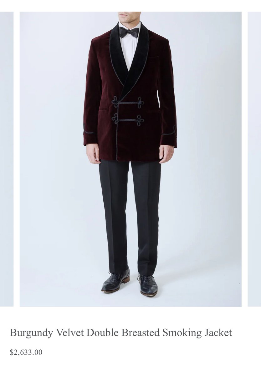 theCJS's tweet image. my family recently came in to $12k (wife’s mom died) and it caused a bit of a fight about what we should do with the cash. Yeah so spoiler alert: we still have the car loan to pay off lol