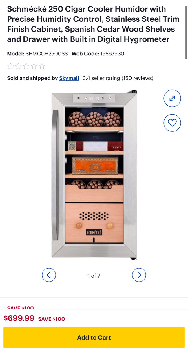 theCJS's tweet image. my family recently came in to $12k (wife’s mom died) and it caused a bit of a fight about what we should do with the cash. Yeah so spoiler alert: we still have the car loan to pay off lol