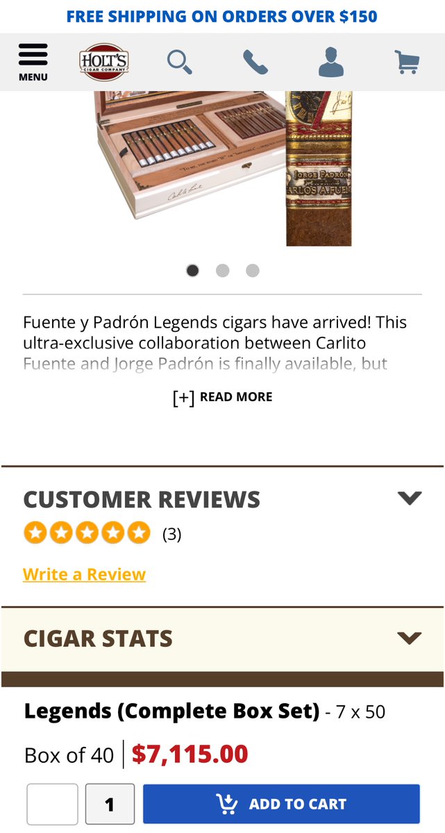 theCJS's tweet image. my family recently came in to $12k (wife’s mom died) and it caused a bit of a fight about what we should do with the cash. Yeah so spoiler alert: we still have the car loan to pay off lol