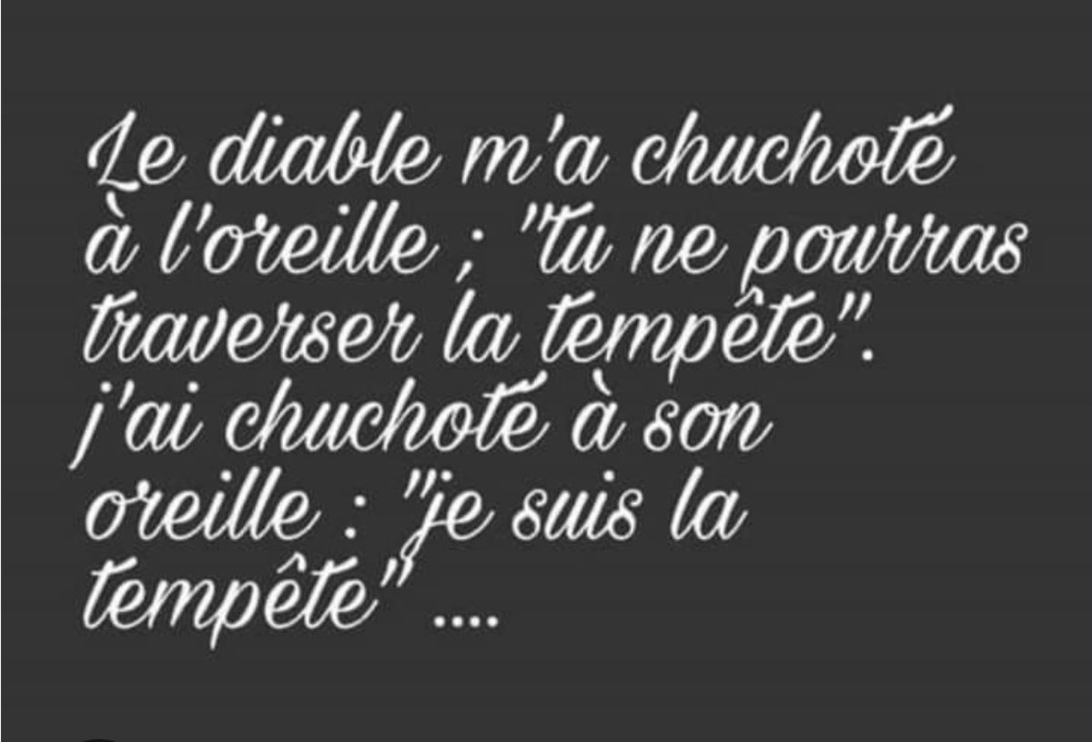 csibon27's tweet image. 🥰😇