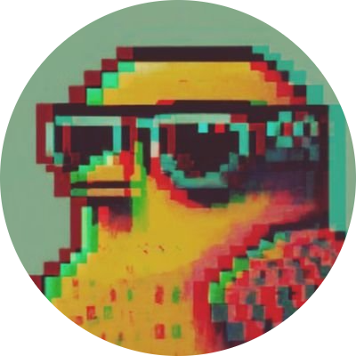 CodeBergx's tweet image. I have made a bold decision to solve at least one coding problem every day for the next 14 days. Record myself, and post the unedited video on YouTube, no matter how stupid I look or even if I fail to solve it. I just wish to record the PROCESS. Starting today...

#GettingStarted