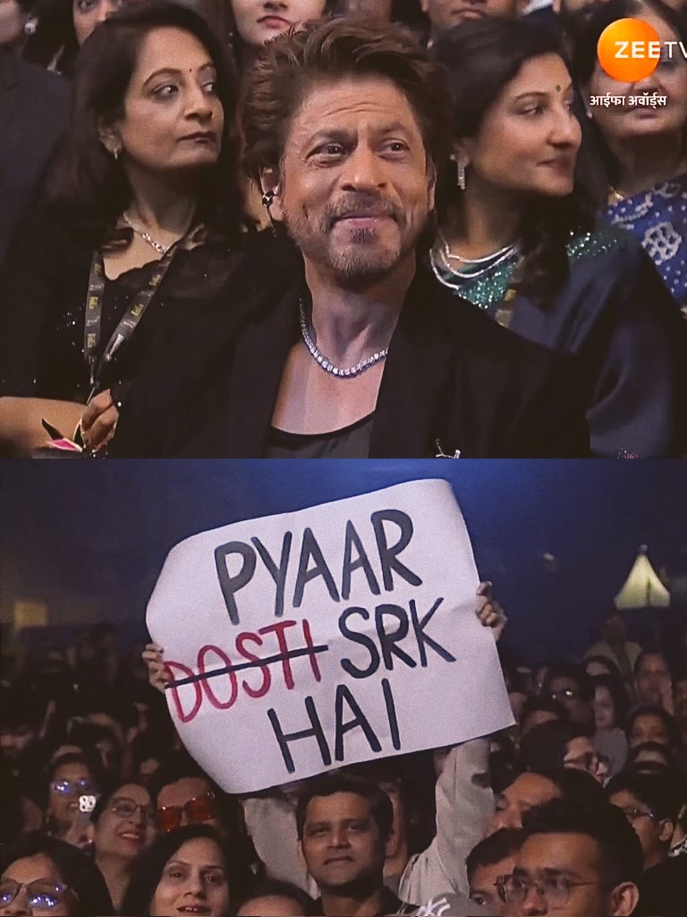 srk tera beta sambhal🤰🏼 (@cafeandcofee) on Twitter photo 