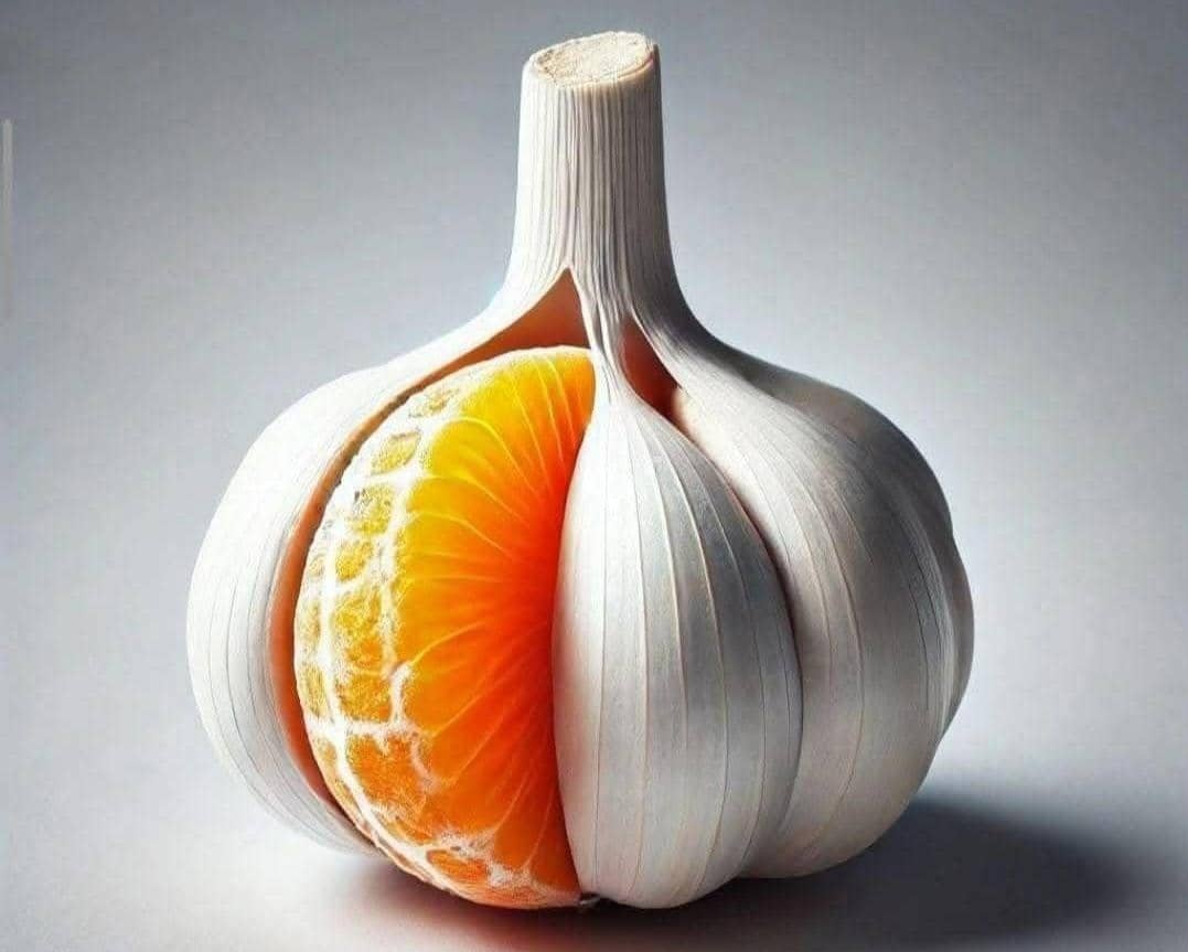 أكبر خطأ عندما يضع الشخص نفسه في مكان لا يليق به
 وليس من ثوبه، قد يروق له المكان
 ولكن نظرة الآخرين له تكون فيها احتقار

#معبره 

🌹✍️