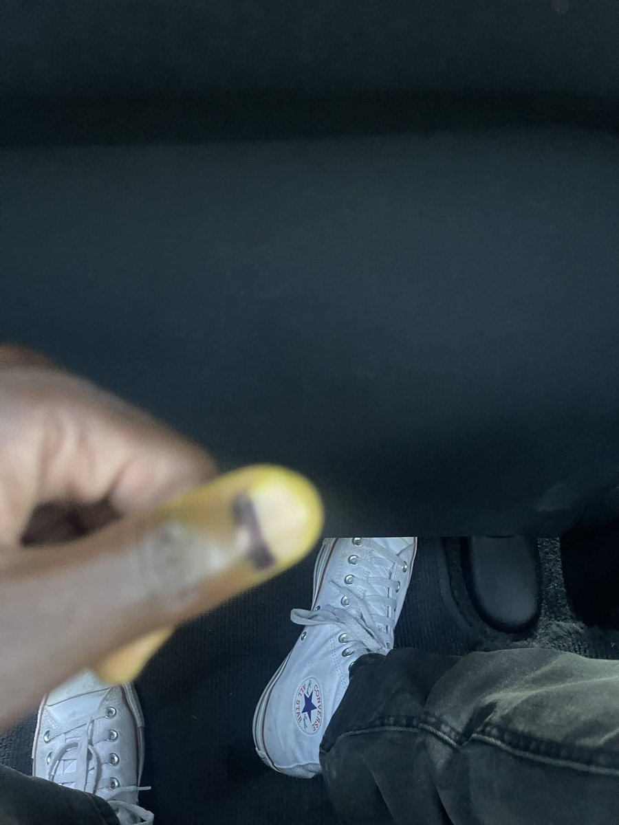ExitRockaz's tweet photo. A Rockaz Vote Is A SWAPO Vote!! For My Motherโs Sake And Love For The Party!! ๐ณ๏ธ
Rockaz 2.0
#Namibiavotes
๐ https://t.co/Z2hToSAZjB
