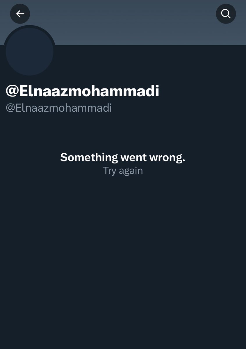 pink4iran's tweet image. الهه محمدی جایزه اش رو داد به فلسطینی‌ها، عاقا هم به خواهر الهه سیم کارت رانتی داد شاید هم همراه با چفیه(!)، بعد خواهرش لو رفت و فعلا دی اکتیو کرده! 
چیزی رو از قلم انداختم؟