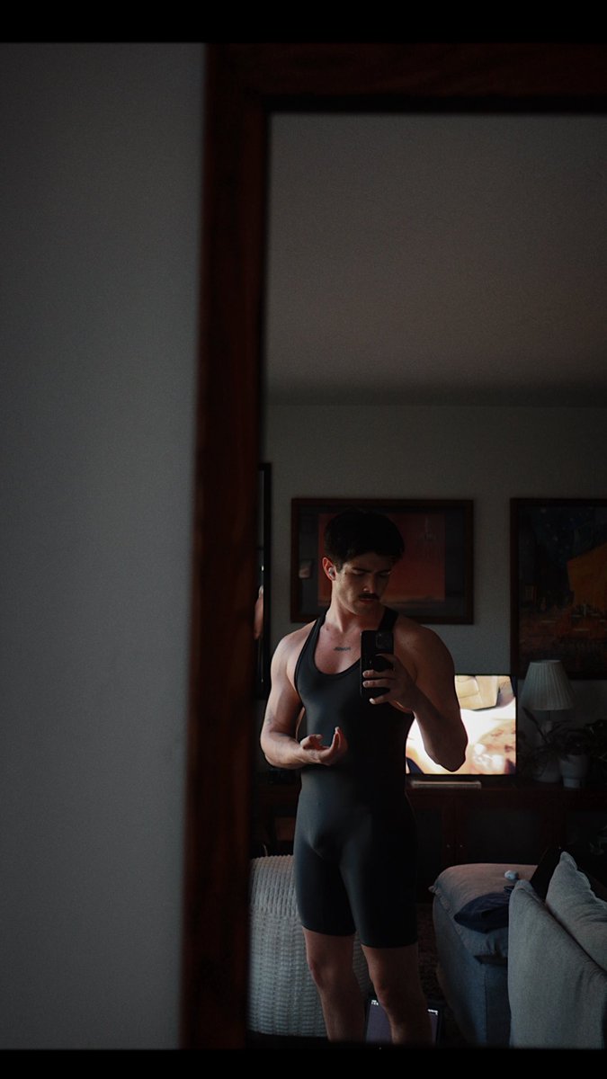 mustache bro tweet media