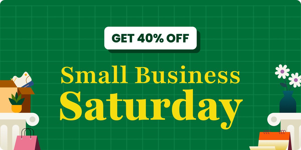 LowFruits tweet media