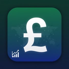 APPS_RH's tweet image. جديد
مجاني لفترة
للايفون للايباد

Finance Tracker + هو تطبيق لإدارة الشؤون المالية، ويوفر ميزات مثل تتبع النفقات والميزنة وتحديد الأهداف وتصور البيانات. يعطي الأولوية للخصوصية، ويحتفظ بالبيانات على الجهاز دون الحاجة إلى حساب.

apps.apple.com/us/app/finance…