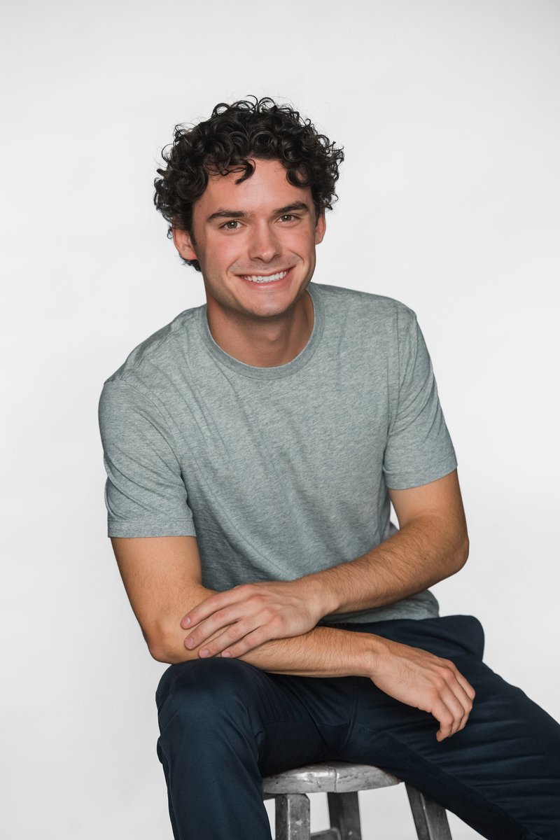 Flynn Milligan tweet media