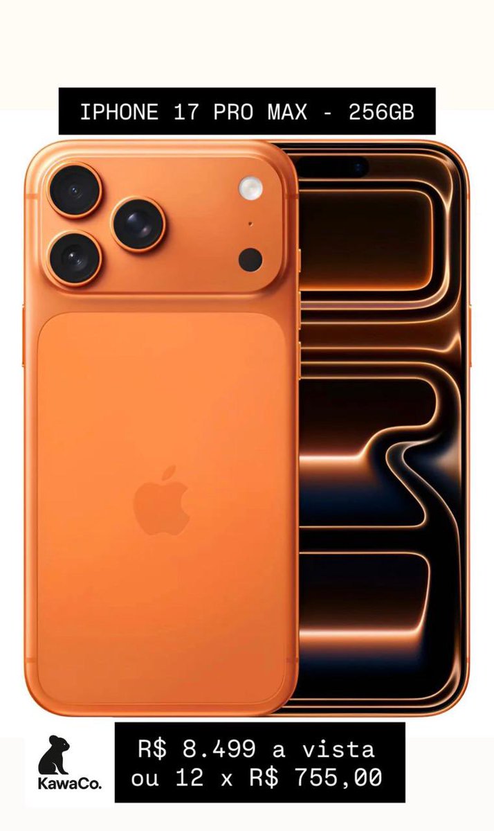 Vem no certo familia