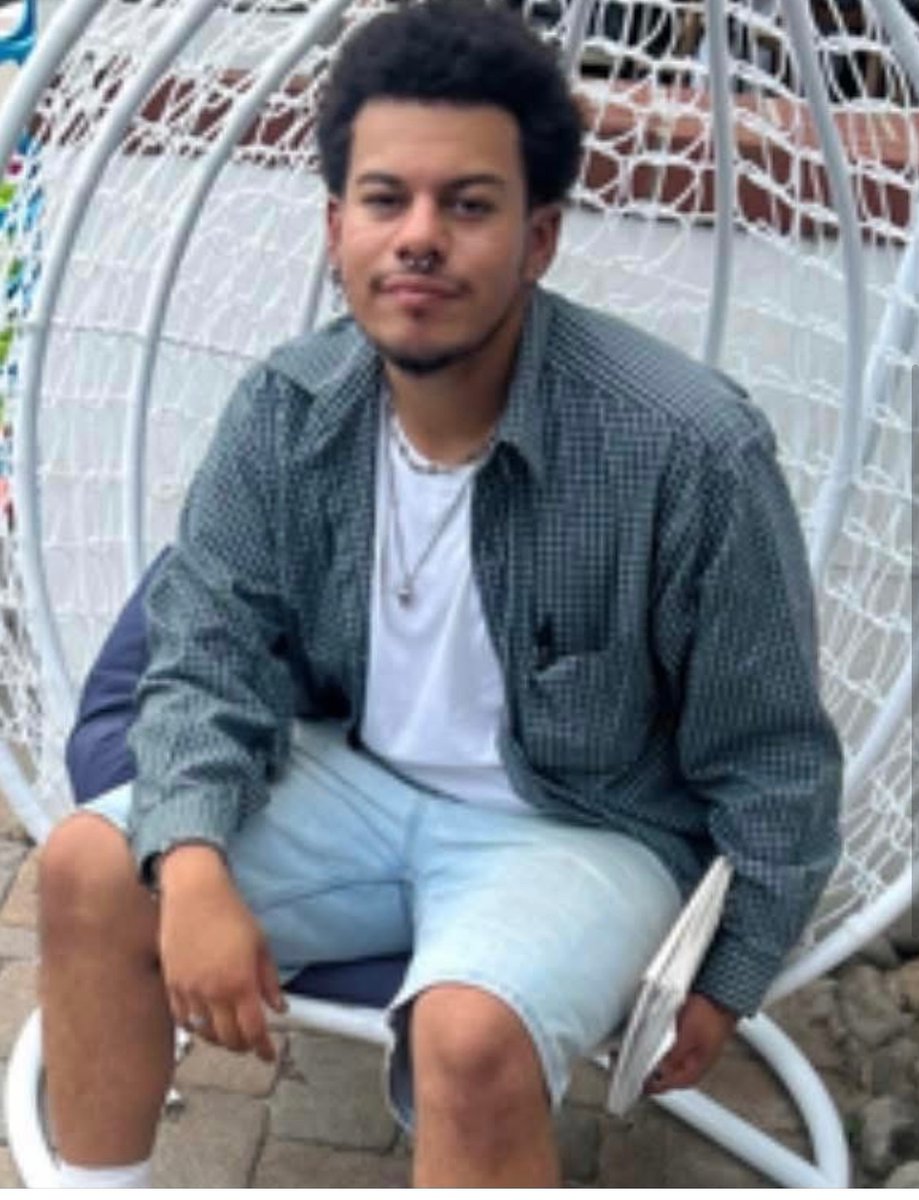 ChrisKeatingNJ's tweet image. Rutgers Student MISSING
22-yr old Morty Wortman. 

Last seen on November 1st in his hometown of Jackson Township. 

-His car was found near a school. 
-Family and friends fear he may have been harmed. 
@News12NJ  #missing #mortyWortman