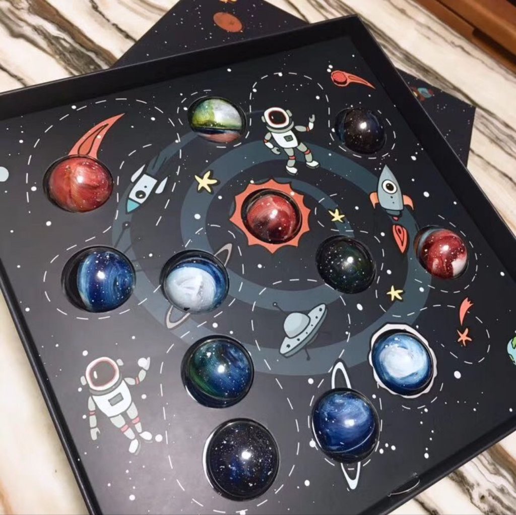 ابي اماكن تبيع جذي سويتات وييين احصلل ؟؟؟؟