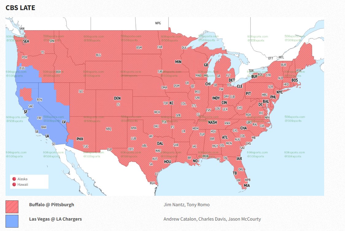 SteelersWin109's tweet image. Why are they subjecting the whole country to this?
