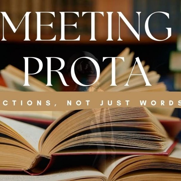 JrOlabode's tweet image. #NewProfilePic